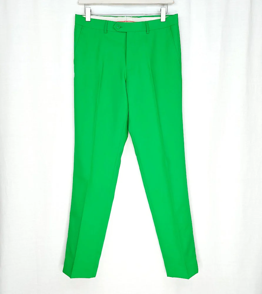 OppoSuits Evergreen puku 3-os. koko 50 - Image 6