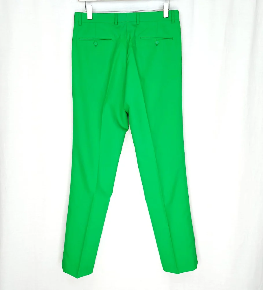OppoSuits Evergreen puku 3-os. koko 50 - Image 7