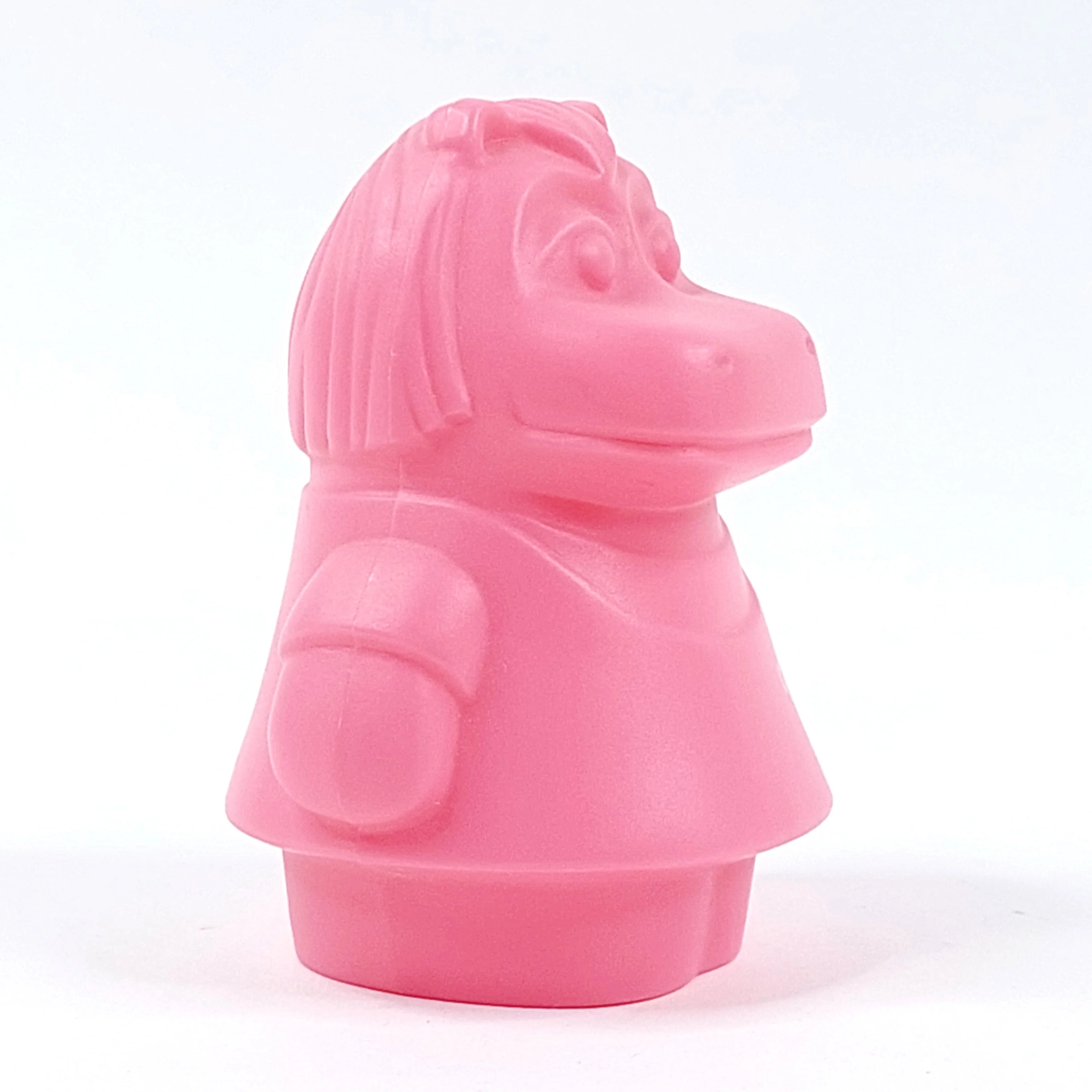 Osuuspankin Hippo säästölipas - Image 2