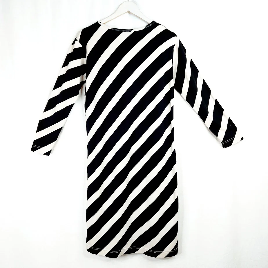 Papu mekko koko XS - Image 2