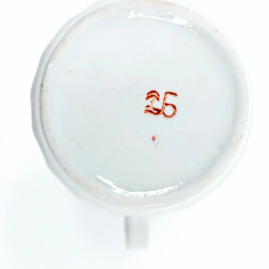 Baranovka mukit 4 kpl - Image 6