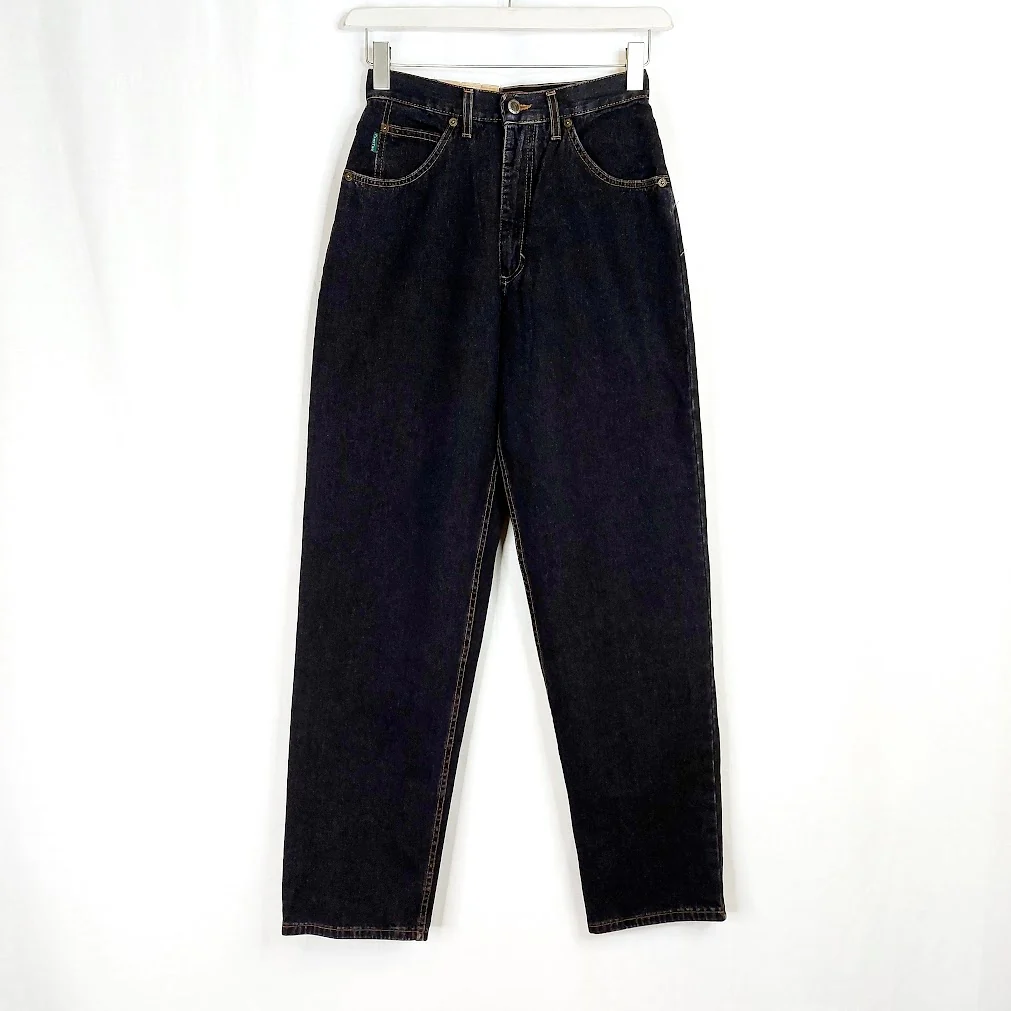 Part Two Jess farkut koko 28/32"
