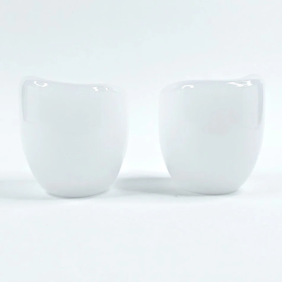 PartyLite lasinen tuikkukippo 2 kpl - Image 2