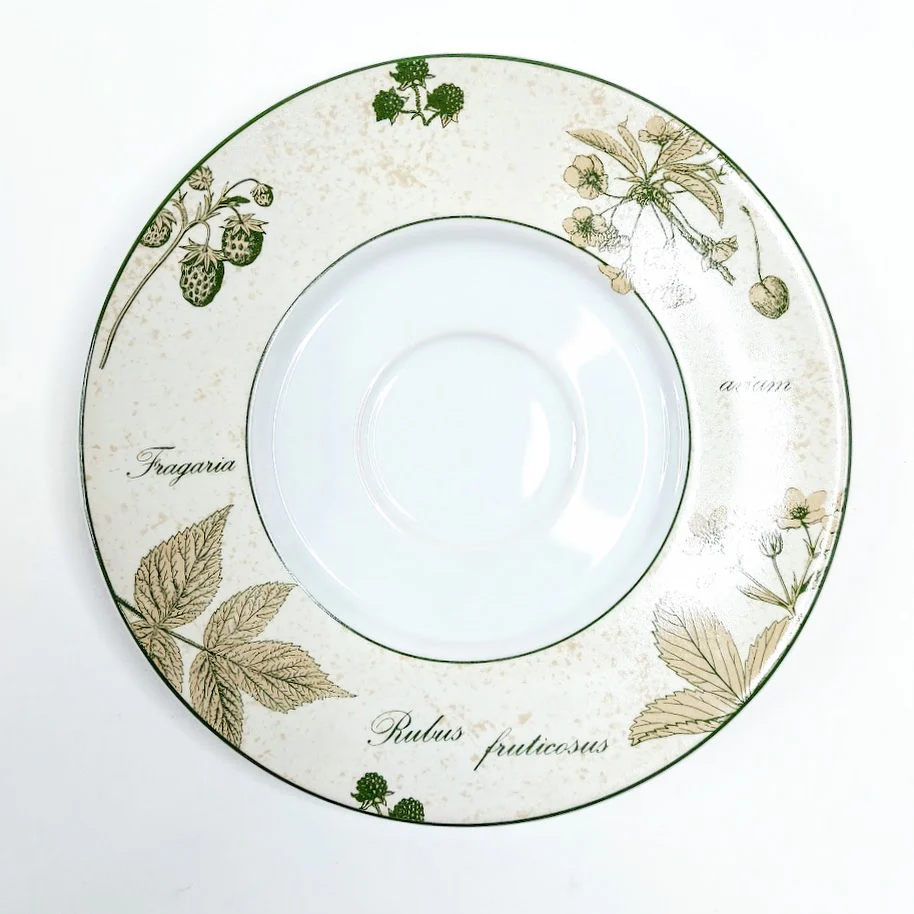 Patra Stoneware kahvikuppisetti 6 kpl - Image 7