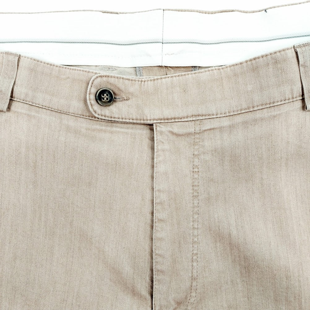 Paul R. Smith housut koko XXXL - Image 3