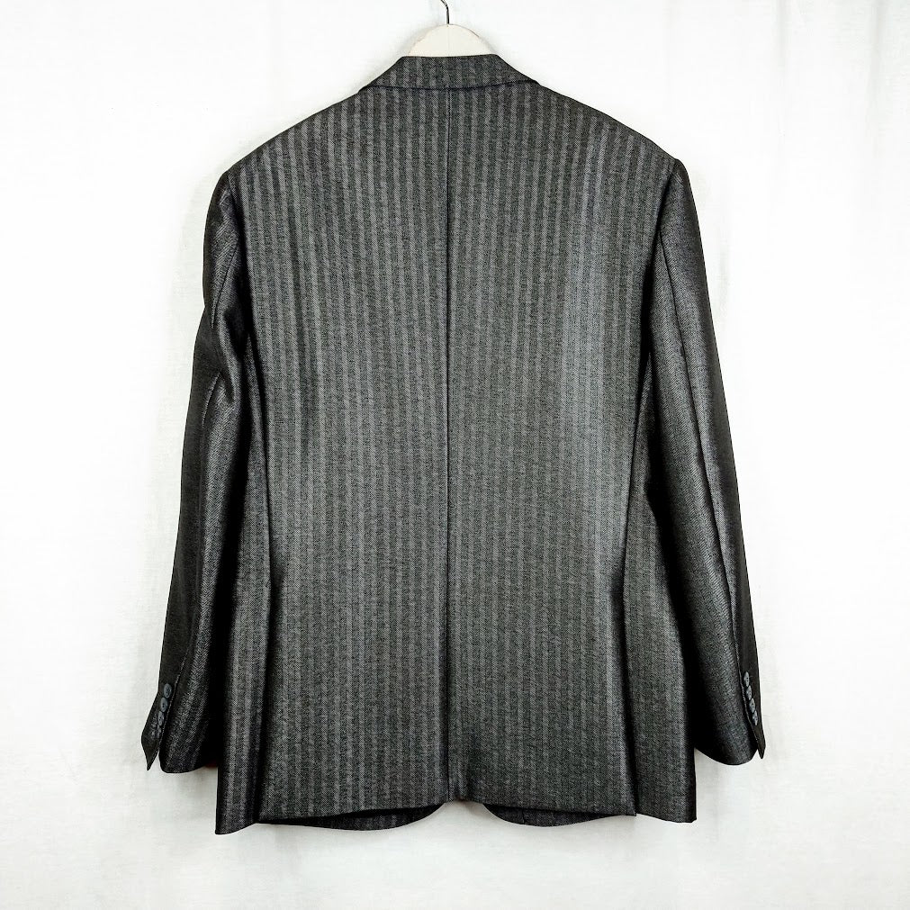Paul Smith villakangasbleiseri koko 52 - Image 2