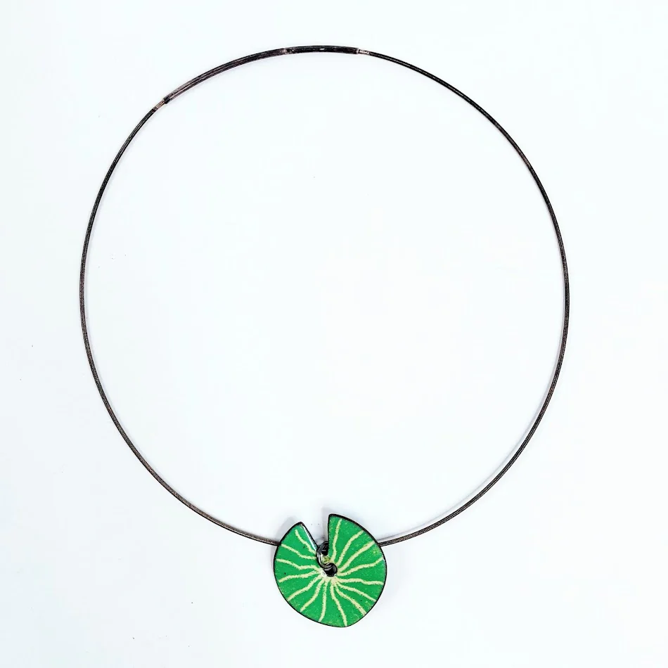 Pauliina Rundgren Handicrafts Lumme setti - Image 3