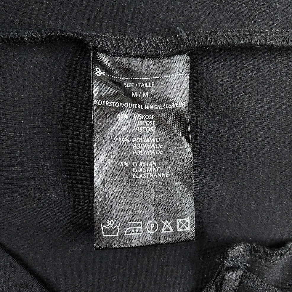 PBO mekko koko M - Image 4