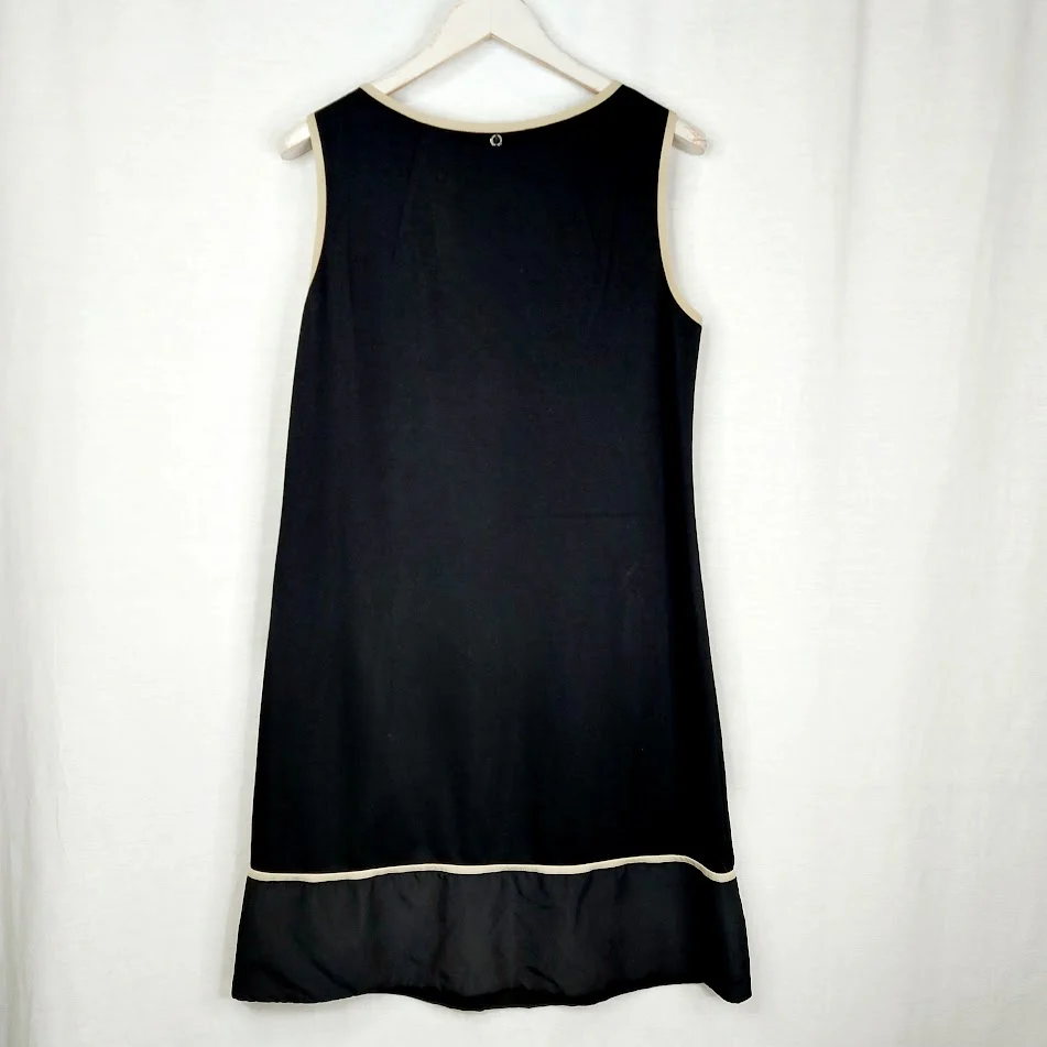 Pennyblack hihaton jerseymekko koko 40 - Image 2