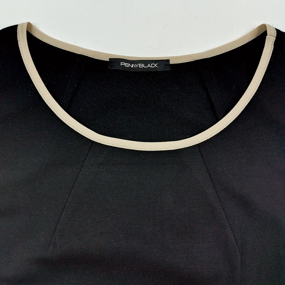 Pennyblack hihaton jerseymekko koko 40 - Image 3