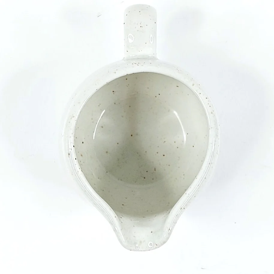 Pentik Halla kermakko - Image 3