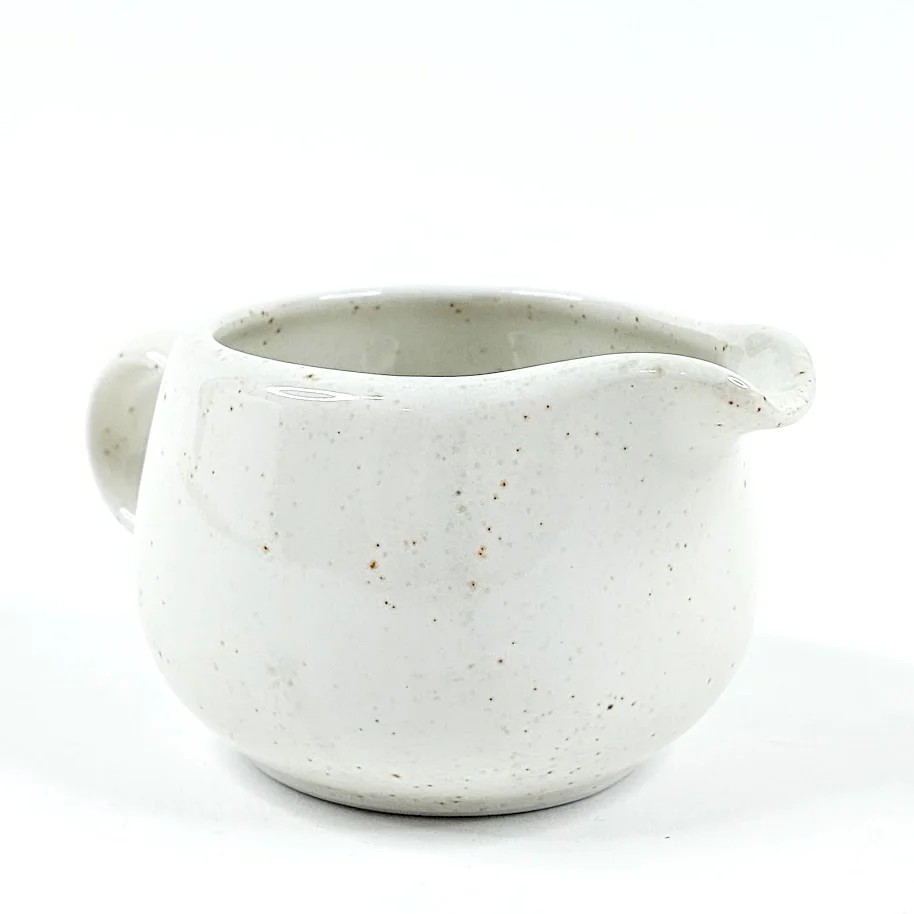 Pentik Halla kermakko - Image 4