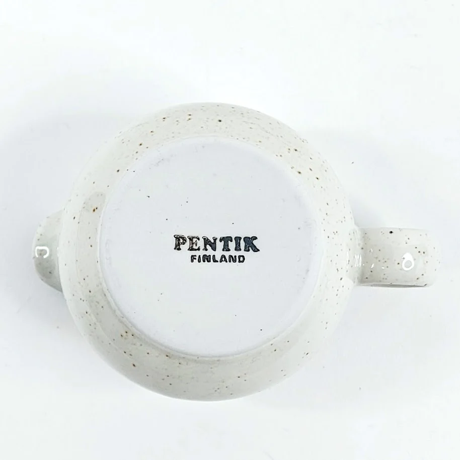 Pentik Halla kermakko - Image 5
