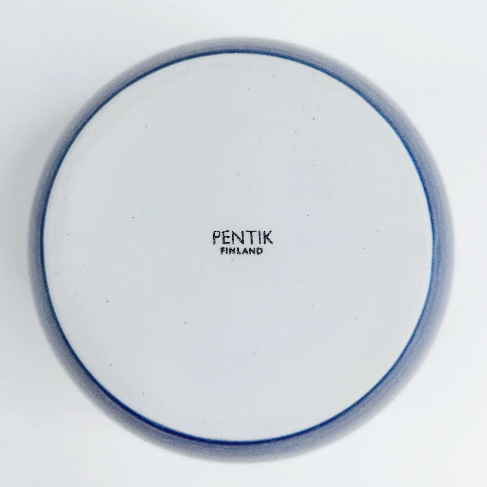 Pentik kannellinen purkki - Image 4
