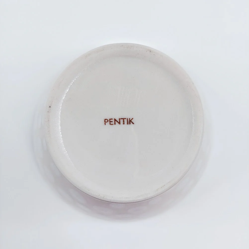 Pentik kulho - Image 4