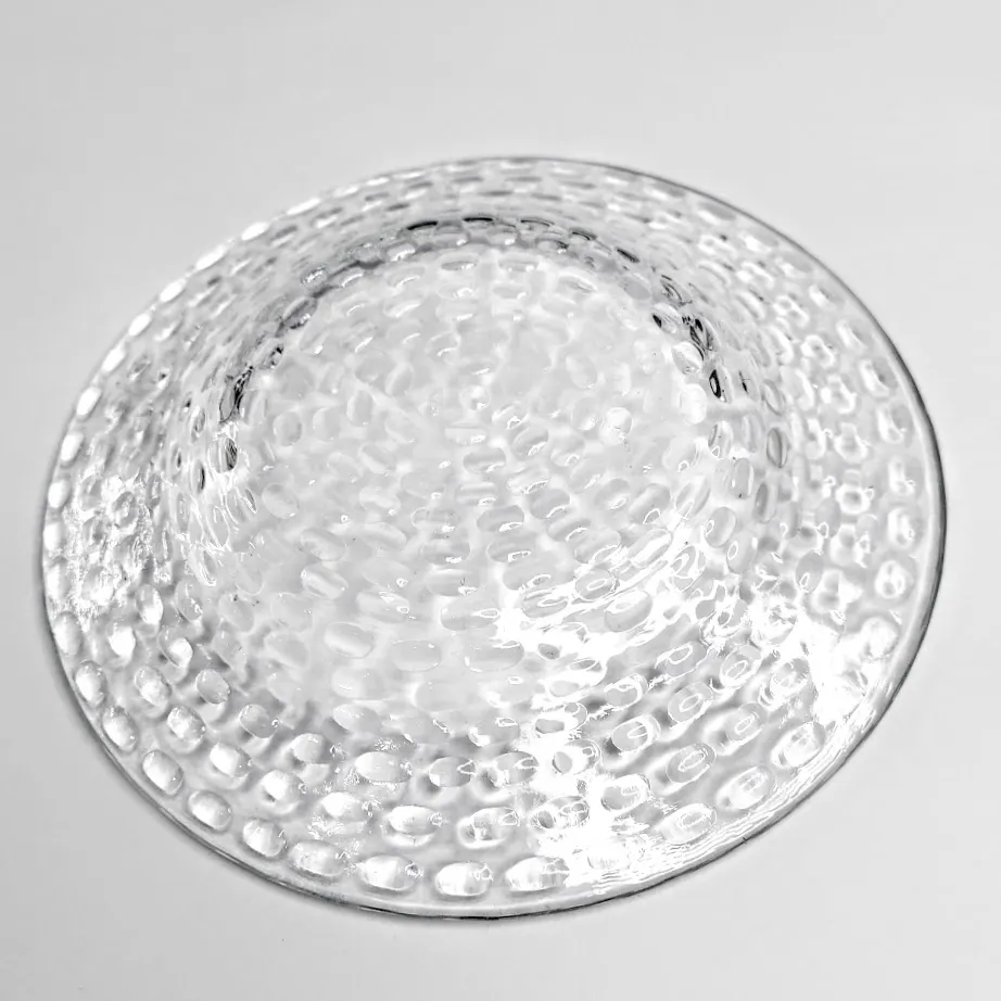 Pentik lautanen 15 cm - Image 3