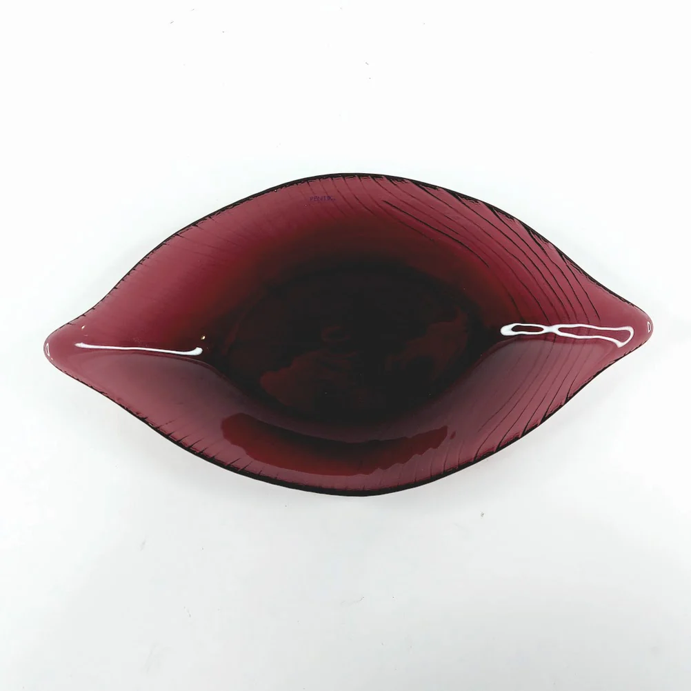 Pentik lehtikulho - Image 2
