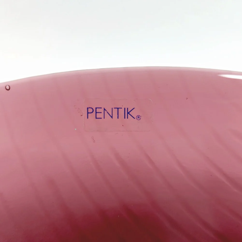 Pentik lehtikulho - Image 3