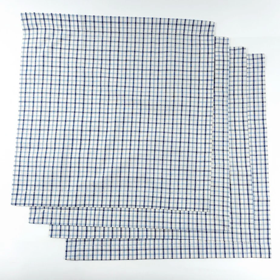 Pentik lautasliina 46x46 cm 4 kpl - Image 5