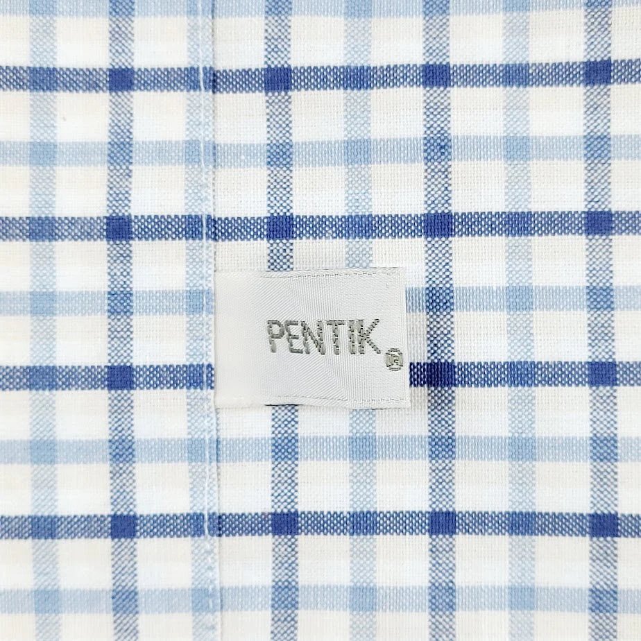 Pentik lautasliina 46x46 cm 4 kpl - Image 6