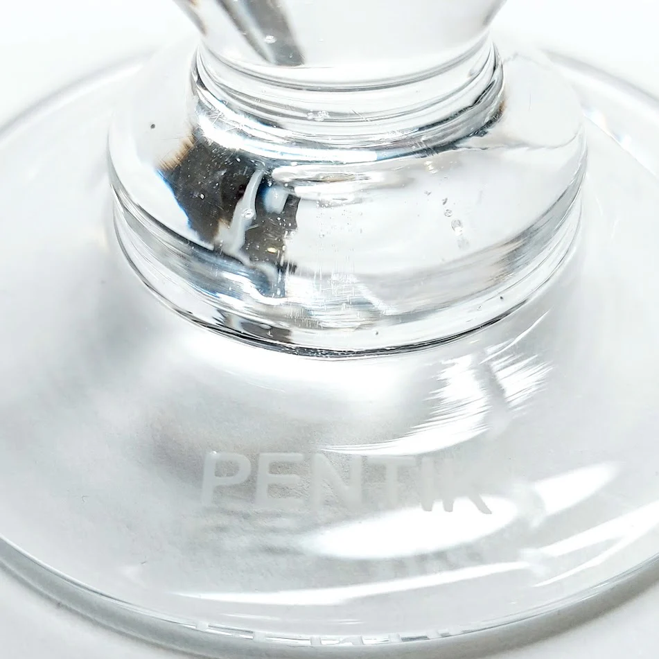 Pentik tarjoilu kulho - Image 3