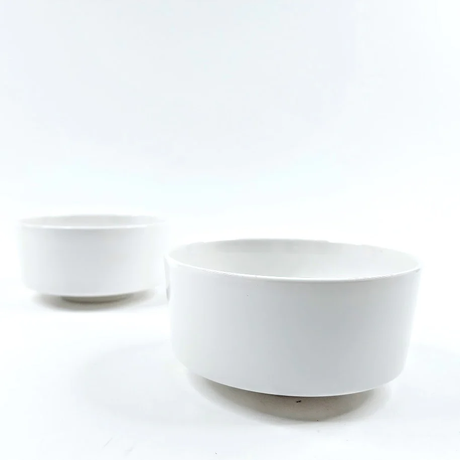Pentik tarjoilukulhot 2 kpl - Image 3