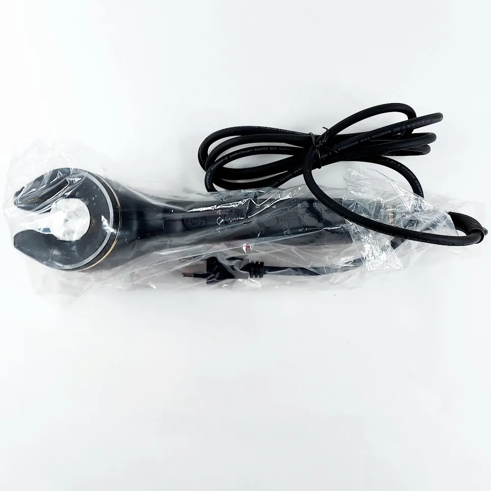 Philips ProCare auto curler hiustenkiharrin - Image 2
