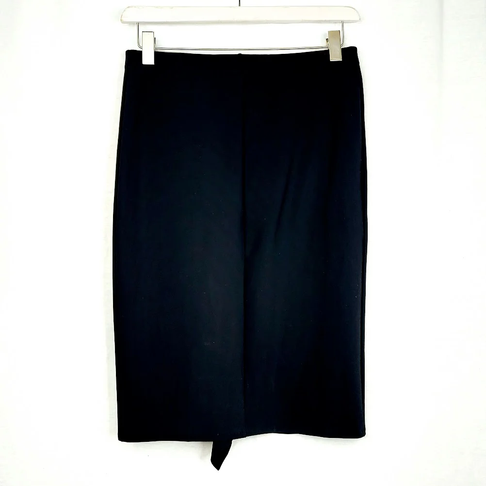 Pinko hame koko 38 - Image 2