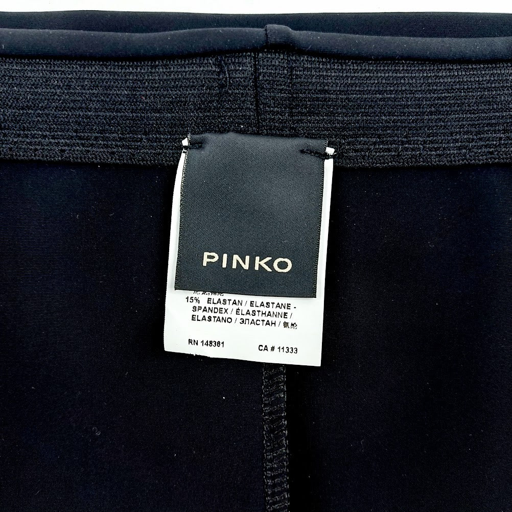 Pinko hame koko 38 - Image 3