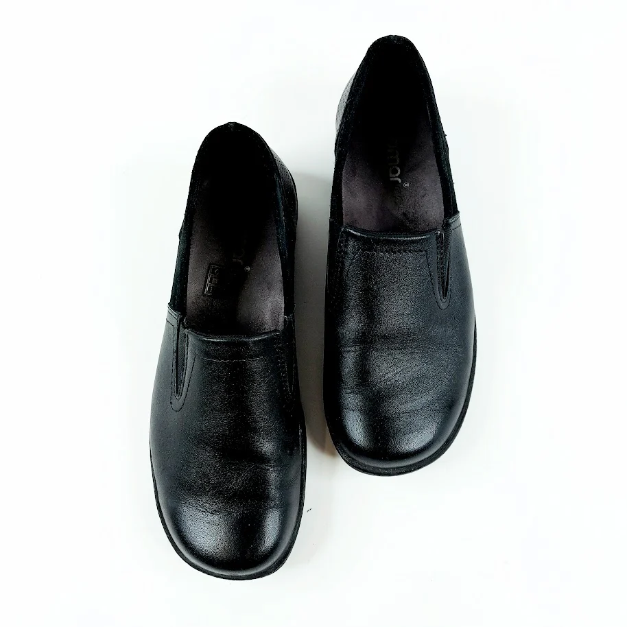Pomar kävelykengät koko 37 - Image 3