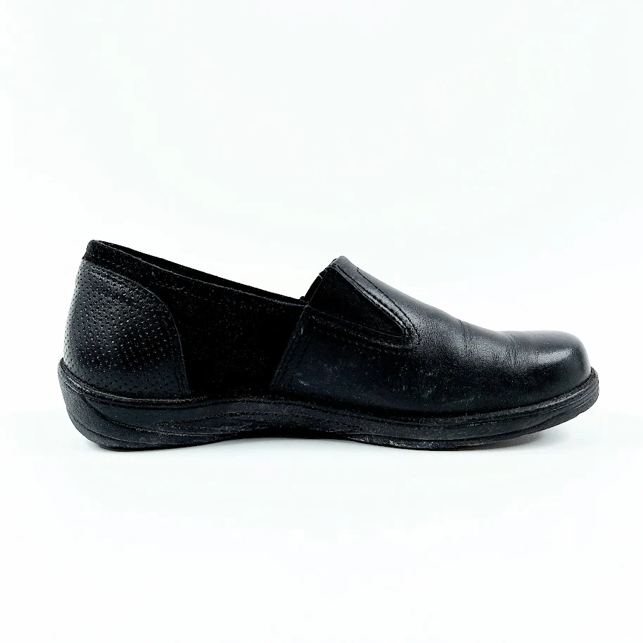 Pomar kävelykengät koko 37 - Image 4