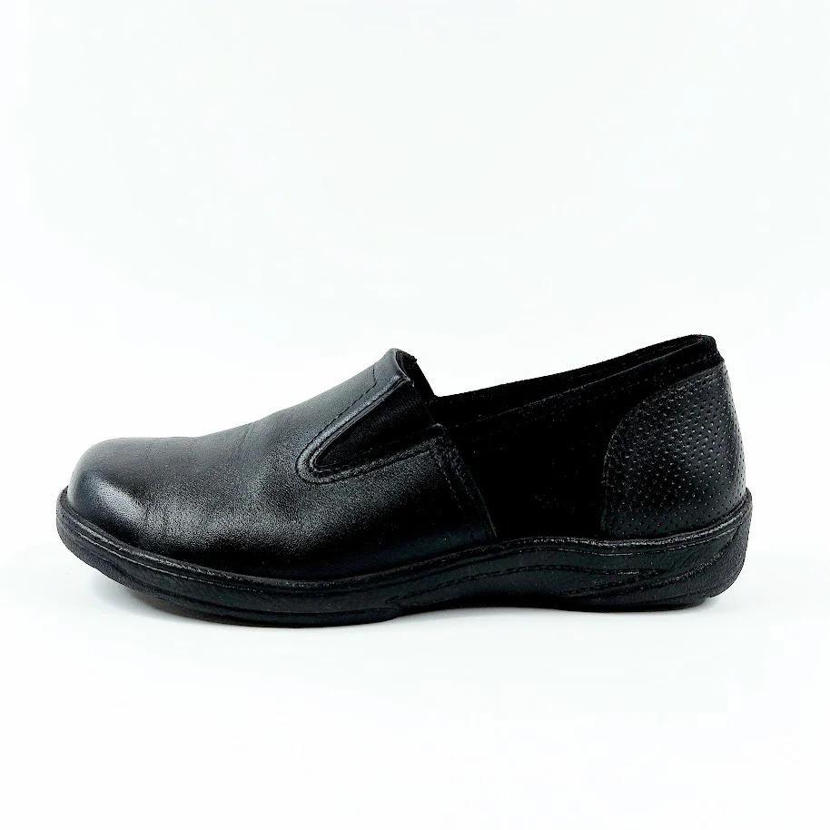 Pomar kävelykengät koko 37 - Image 5