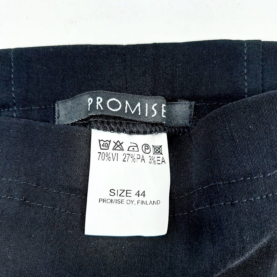 Promise stretch hame koko 44 - Image 3