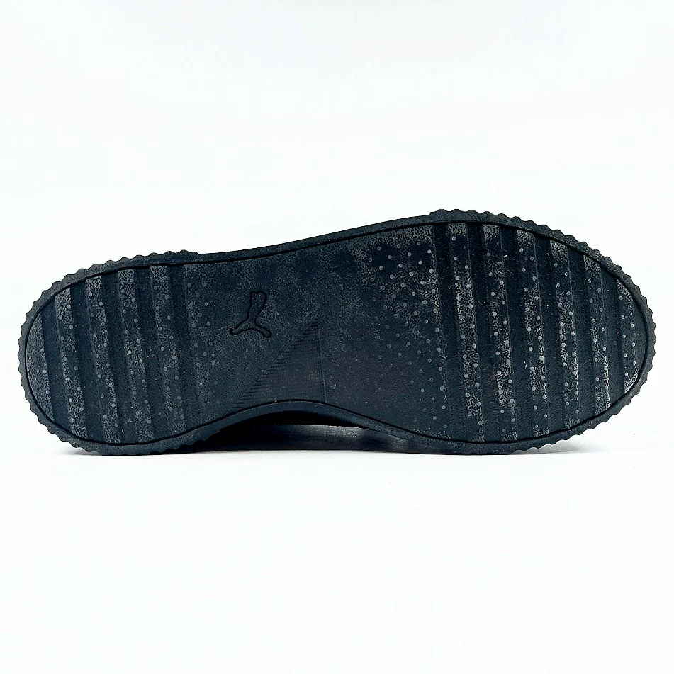 Puma Carina Mid talvikengät koko 39 - Image 4
