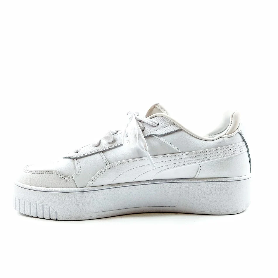 Puma Carina Street kengät koko 41 - Image 2