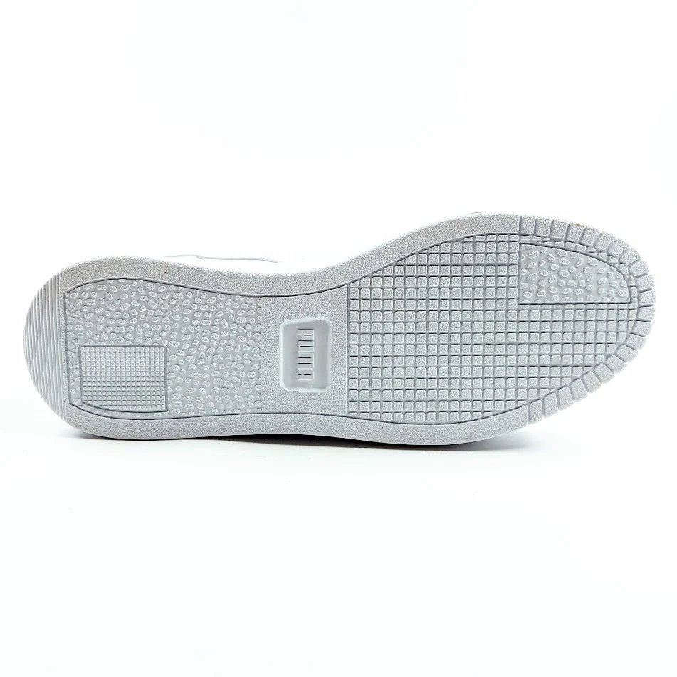 Puma Carina Street kengät koko 41 - Image 4