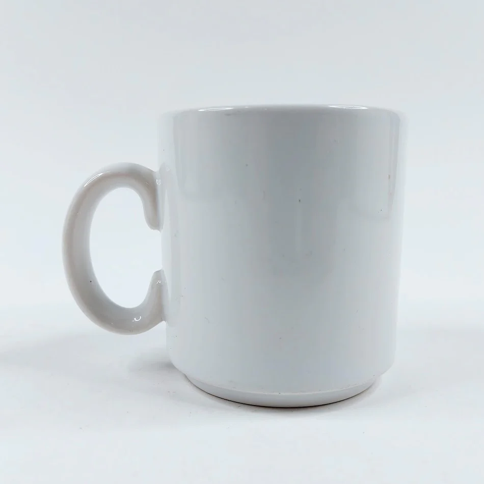 Purbeck Ceramics vintage Johanna nimimuki - Image 3