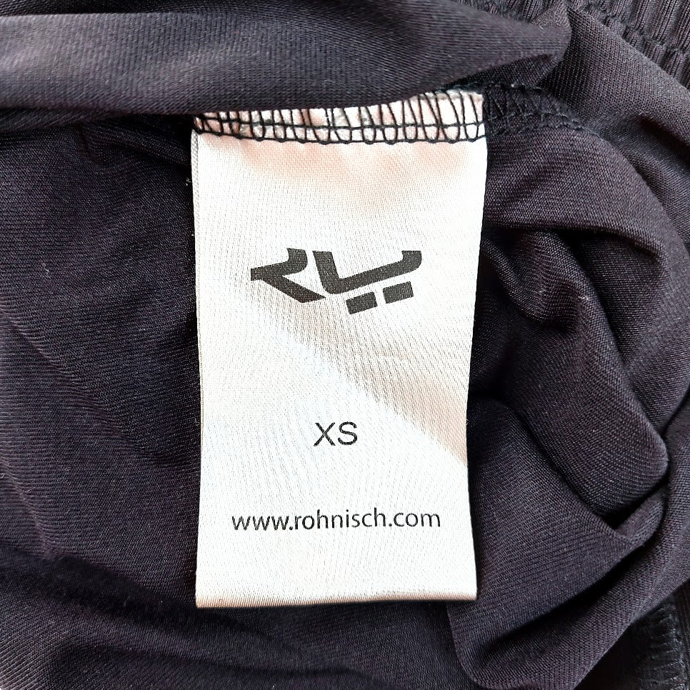 Röhnisch urheiluhousut koko XS - Image 3