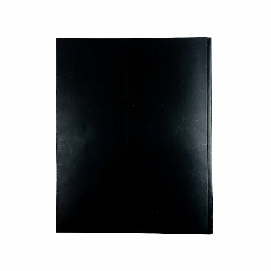 Raùl Corrales: Cuba - Image 2