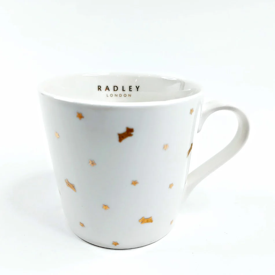 Radley London muki