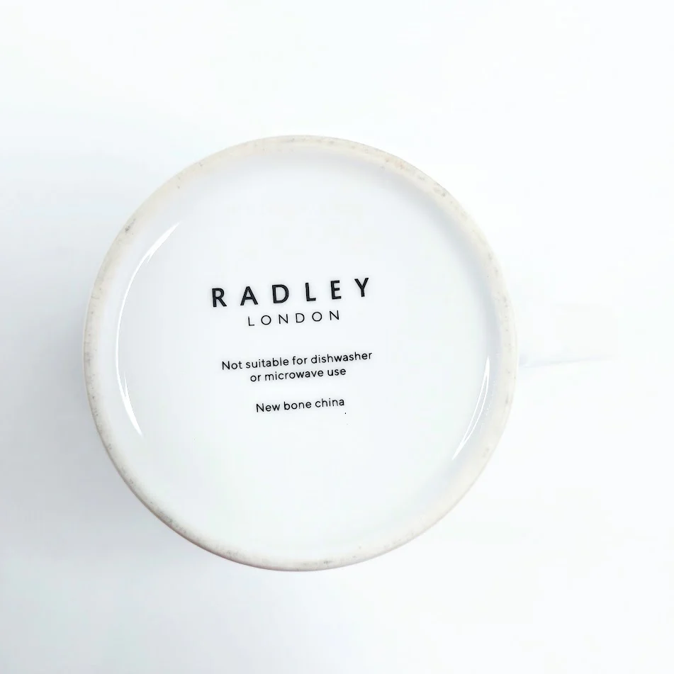 Radley London muki - Image 4