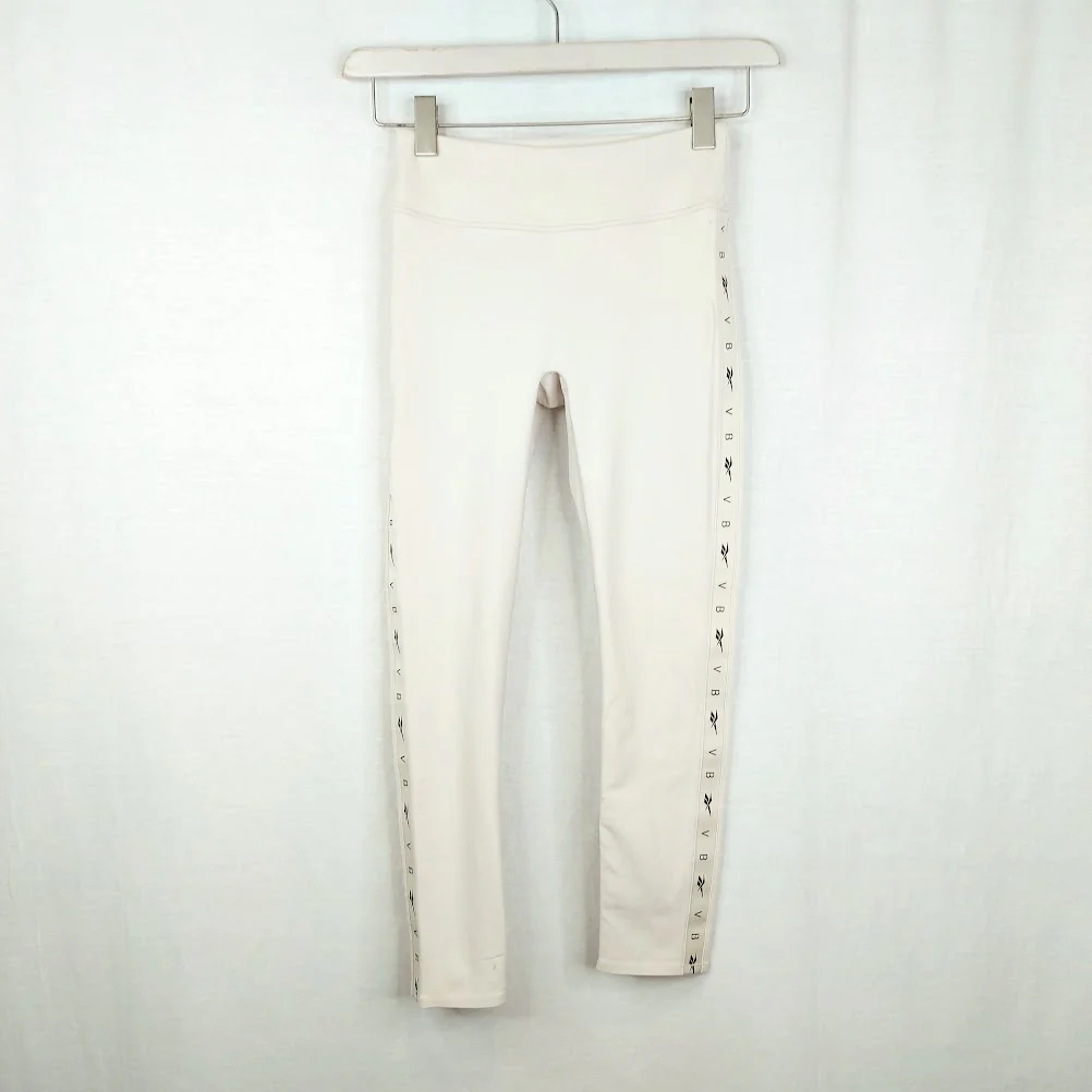 Reebok x Victoria Beckham urheilulegginsit koko XS
