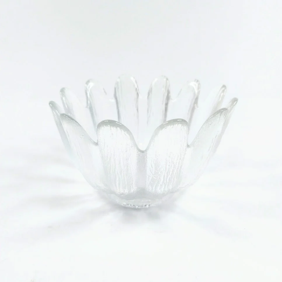 Reijmyre tuikkulyhty 13 cm