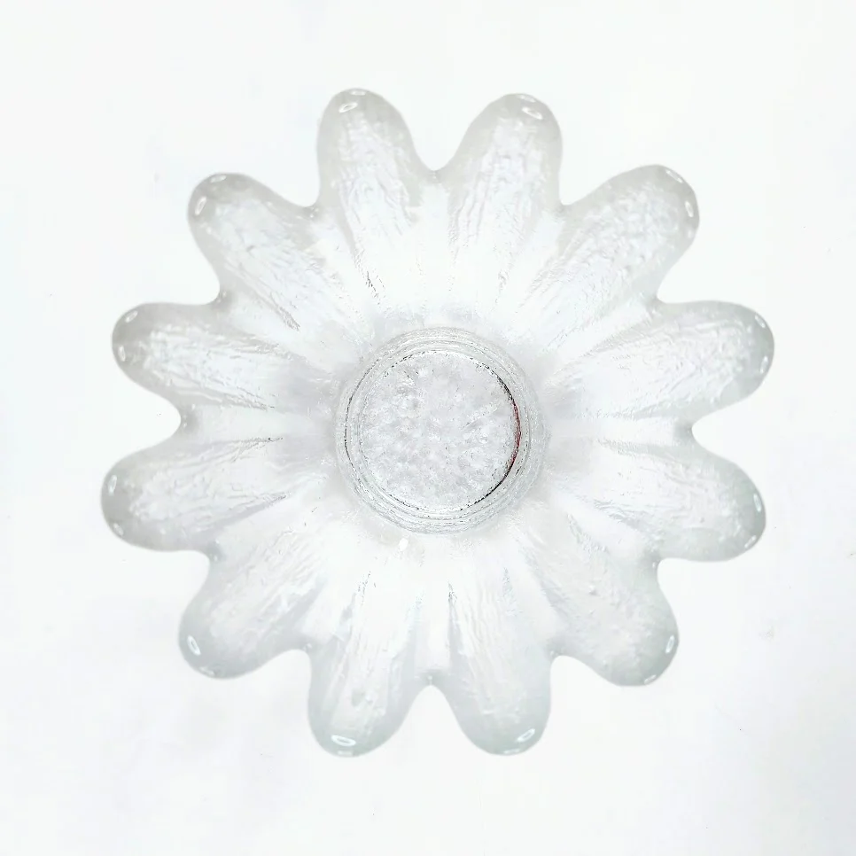 Reijmyre tuikkulyhty 13 cm - Image 3