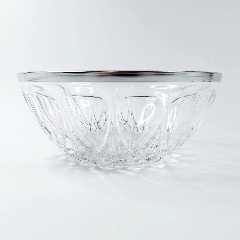 Reims kulho - Image 2