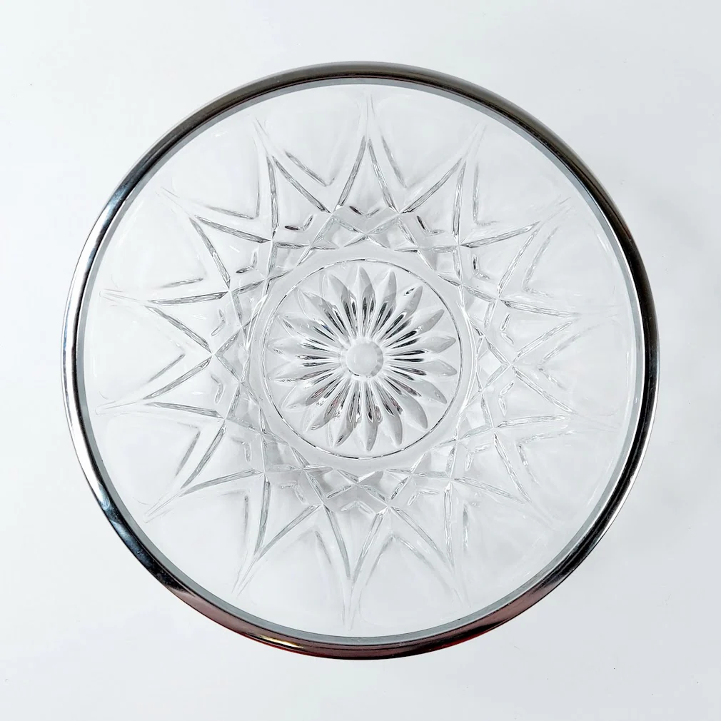 Reims kulho - Image 3