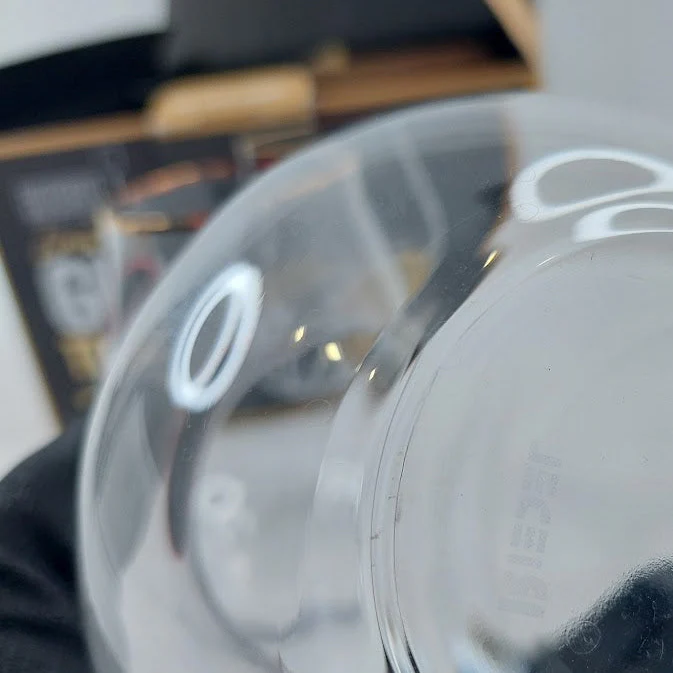 Riedel Gin Tonic-lasit 4kpl Limited Edition - Image 6
