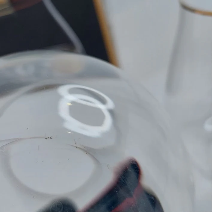 Riedel Gin Tonic-lasit 4kpl Limited Edition - Image 7