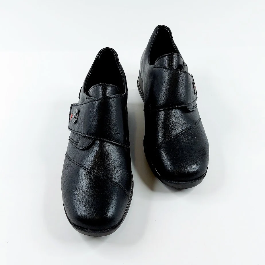 Rieker kävelykengät koko 36 - Image 2