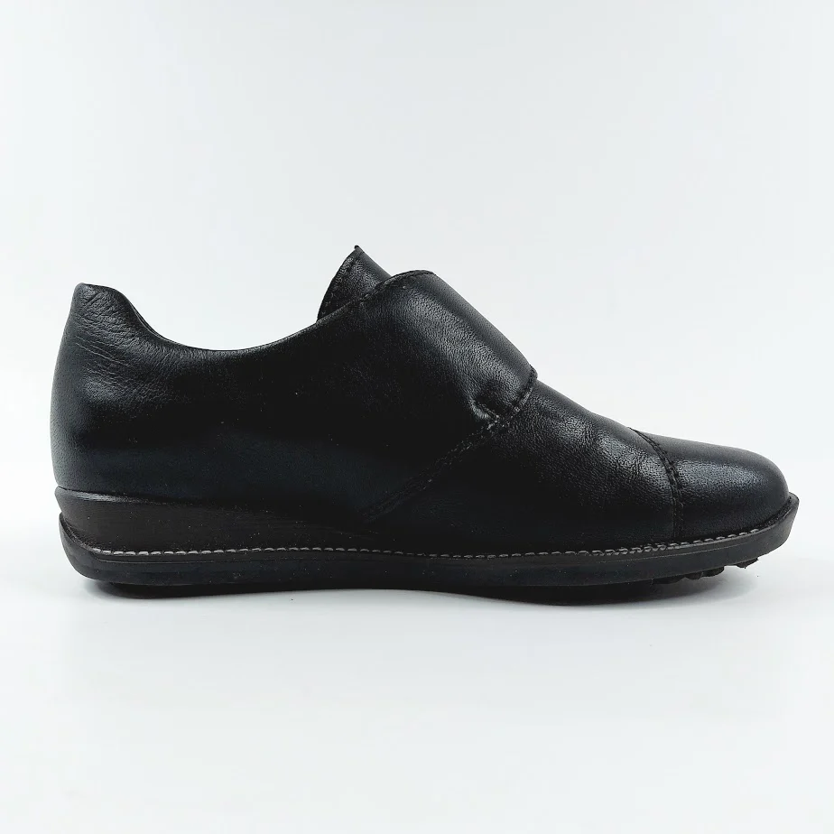 Rieker kävelykengät koko 36 - Image 3
